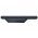 Helyettes�t� laptop Akkumul�tor Fujitsu LifeBook S6410 FPCBP177 4400mAh 47.52Wh 10.8V