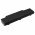 Helyettes�t� laptop Akkumul�tor Fujitsu LifeBook L1010 FPCBP220 4400mAh 48.84Wh 11.1V