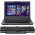 Helyettes�t� laptop Akkumul�tor Fujitsu LifeBook A512 CP567717-01 4400mAh 47.52Wh 10.8V