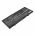 Helyettes�t� laptop Akkumul�tor Fujitsu LIFEBOOK E5413 CP813249-01 3900mAh 60.22Wh 15.44V