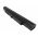 Helyettes�t� laptop Akkumul�tor Fujitsu LifeBook MH330 SQU-905 2200mAh 23.76Wh 10.8V