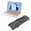 Helyettes�t� t�blag�p Akkumul�tor Fujitsu LifeBook CH75/E3 CP790491-01 3400mAh 52.36Wh 15.4V