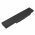 Helyettes�t� laptop Akkumul�tor Fujitsu LifeBook SH782 FPCBP390 5200mAh 56.16Wh Li-Ion 10.8V