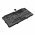 Helyettes�t� laptop Akkumul�tor Fujitsu Stylistic Q665 CP690859 3400mAh 37.74Wh 11.1V
