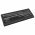 Helyettes�t� laptop Akkumul�tor Fujitsu LIFEBOOK U7311 CP784743-03 4150mAh 59.76Wh 14.4V