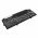 Helyettes�t� laptop Akkumul�tor Fujitsu FUTRO MU937 FPCBP535 3400mAh 24,48Wh Li-Ion 7.2V