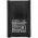 Helyettes�t� ad�vev� Akkumul�tor Yaesu VX-231 / FNB-V103 1380mAh 10.21Wh