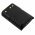 Helyettes�t� ad�vev� Akkumul�tor Vertex Standard VX-230 FNB-V104 2600mAh 19.24Wh