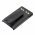 Helyettes�t� ad�vev� Akkumul�tor Vertex Standard Motorola EVX-531 AAJ67X001 1500mAh 11.1Wh 7.4V