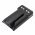 Helyettes�t� ad�vev� Akkumul�tor Motorola VX-261 FNB-V133Li 2200mAh 16.28Wh Li-Ion