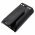 Helyettes�t� ad�vev� Akkumul�tor Vertex Standard VX-260 FNB-112Li 3350mAh 24.79Wh Li-Ion