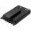 Helyettes�t� ad�vev� Akkumul�tor Yaesu FT-3D SBR-14 2000mAh 14.8Wh