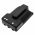 Helyettes�t� ad�vev� Akkumul�tor Yaesu FT-3D SBR-14 3300mAh 24.42Wh