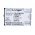 Helyettes�t� telefon Akkumul�tor Garmin-Asus Nuvifone M10 SBP-23 3.7V 1200mAh 4.44Wh Li-Ion
