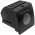 Helyettes�t� porsz�v� Akkumul�tor Bissell AR20 132A0002 2500mAh/55.5Wh Gtech 22.2V