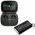 Helyettes�t� t�vvez�rl� Akkumul�tor GoPro Karma Remote Control 601-11232-000 4150mAh 3.6V
