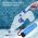 Helyettes�t� porsz�v� Akkumul�tor GRE Electric CSPAN P1128PJ1BU 2600mAh/9.62Wh 3.7V