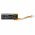 Helyettes�t� vr szem�veg Akkumul�tor Google Daydream Controller CA491539P 230mAh 0,85Wh