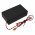 Helyettes�t� plc vez�rl� elem GE Fanuc CPU 311 IC695ACC302-AB 15000mAh 45Wh 3V