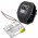 Helyettes�t� okos�ra Akkumul�tor Golf Buddy WT3 AEE622530P6H 550mAh 2.04Wh 3.7V
