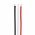 Helyettes�t� okos�ra Akkumul�tor Golf Buddy WTX AEE582525 300mAh 1.11Wh 3.7V