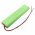Helyettes�t� t�vvez�rl� Akkumul�tor Graupner MC10 8NH-3400 2200mAh 9.6V