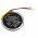 Helyettes�t� okos�ra Akkumul�tor Garmin Fenix 1 361-00061-00 300mAh 1,11Wh 3.7V