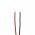 Helyettes�t� okos�ra Akkumul�tor Garmin Forerunner 405 361-00034-00 280mAh 1.04Wh 3.7V