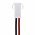 Helyettes�t� napelemes Akkumul�tor Gama Sonic GS12_8V60 3000mAh/38.4Wh 12.8V
