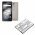 Helyettes�t� telefon Akkumul�tor Gigaset GS180 / V30145-K1310-X467 2850mAh 10,97Wh 3.85V