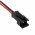 Helyettes�t� napelemes Akkumul�tor Gama Sonic GS-109S-B/GS32V30 3000mAh 9.6Wh 3.2V