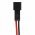 Helyettes�t� napelemes Akkumul�tor Gama Sonic Solar Coach Light 10001 GS32V15 1500mAh 4,8Wh 3.2V