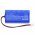 Helyettes�t� napelemes Akkumul�tor Gama Sonic 101822 GS37V40 5200mAh 19.24Wh 3.7V