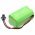 Helyettes�t� napelemes Akkumul�tor Gama Sonic GS-16B GS48V20 2000mAh/9,6Wh 4.8V