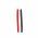 Helyettes�t� okos�ra Akkumul�tor Garmin Venu 361-00086-12 170mAh 0.65Wh 3.8V