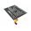 Helyettes�t� telefon Akkumul�tor GIONEE E7 BL-N2500 2500mAh 9.5Wh Li-Ion 3.8V