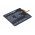 Helyettes�t� telefon Akkumul�tor BLU Pure XL 3500mAh 13.3Wh 3.8V
