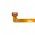 Helyettes�t� telefon Akkumul�tor GIONEE F205 BL-N2700B 2700mAh 10.4Wh 3.85V