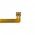 Helyettes�t� telefon Akkumul�tor GIONEE F6 BL-N3000G 2950mAh 11.36Wh 3.85V