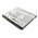 Helyettes�t� telefon Akkumul�tor GIONEE GN105/BL-G012 1350mAh 5Wh Li-Ion 3.7V