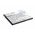 Helyettes�t� telefon Akkumul�tor GIONEE GN128 BL-G016A 1350mAh 5Wh 3.7V