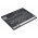 Helyettes�t� telefon Akkumul�tor GIONEE GN151 BL-C008C 1550mAh 5.74Wh 3.7V