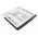 Helyettes�t� telefon Akkumul�tor GIONEE GN320 BL-G015 1550mAh 5.74Wh 3.7V