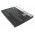 Helyettes�t� telefon Akkumul�tor NGM Wemove Legende 1100mAh/4.07Wh 3.7V