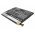 Helyettes�t� telefon Akkumul�tor GIONEE GN706L BL-N2100 2100mAh 7.77Wh 3.7V
