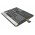 Helyettes�t� telefon Akkumul�tor GIONEE GN878 S214 2100mAh 7.77Wh 3.7V