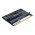 Helyettes�t� telefon Akkumul�tor GIONEE ELIFE S5.5L BL-N2450 2450mAh 3.8V 9.31Wh