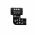 Helyettes�t� telefon Akkumul�tor GIONEE S6 Pro BL-N3130 3100mAh 11.94Wh 3.85V