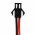 Helyettes�t� napelemes Akkumul�tor Gama Sonic GS-97F-GE / XML-323-GS 3600mAh 11.52Wh 3.2V