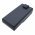 Helyettes�t� porsz�v� Akkumul�tor Genius Invictus X3 6INR19/66 21.6V 2000mAh 43.2Wh